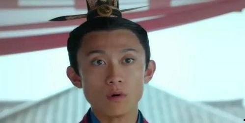 孙红雷古装电视剧,演绎古代英雄的荣耀与悲歌